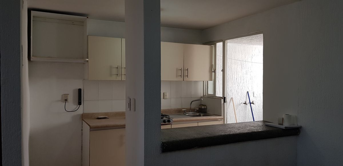 departamento-en-venta-en-mariano-escobedo4-33772