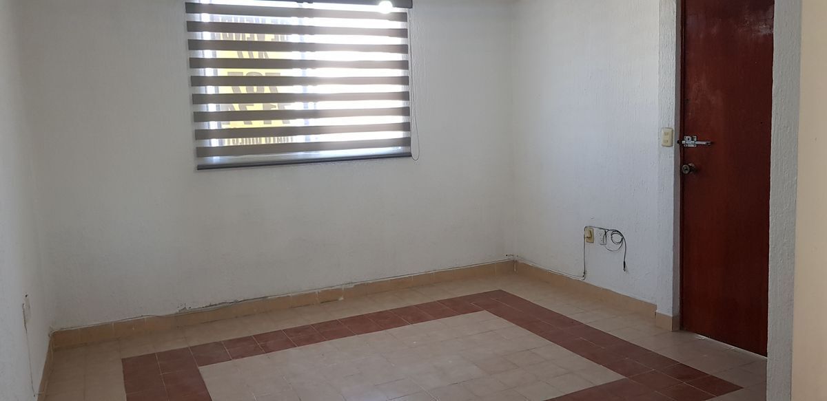departamento-en-venta-en-mariano-escobedo6-33772