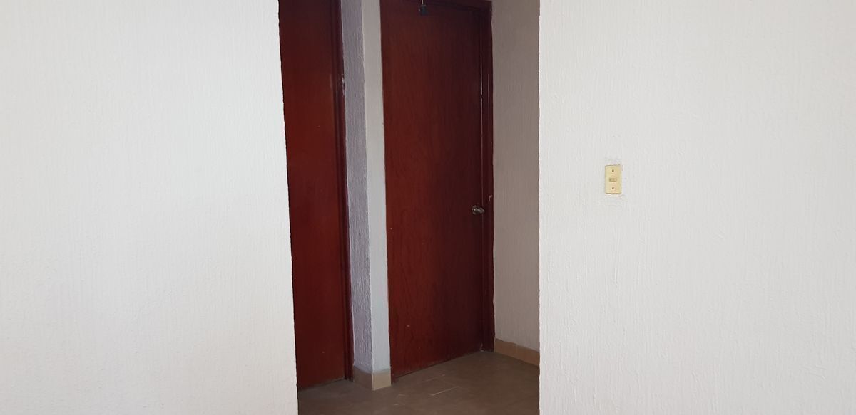 departamento-en-venta-en-mariano-escobedo9-33772