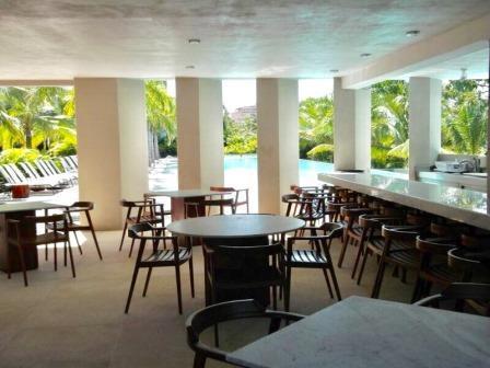 departamento-en-venta-en-marina-ixtapa12-22306