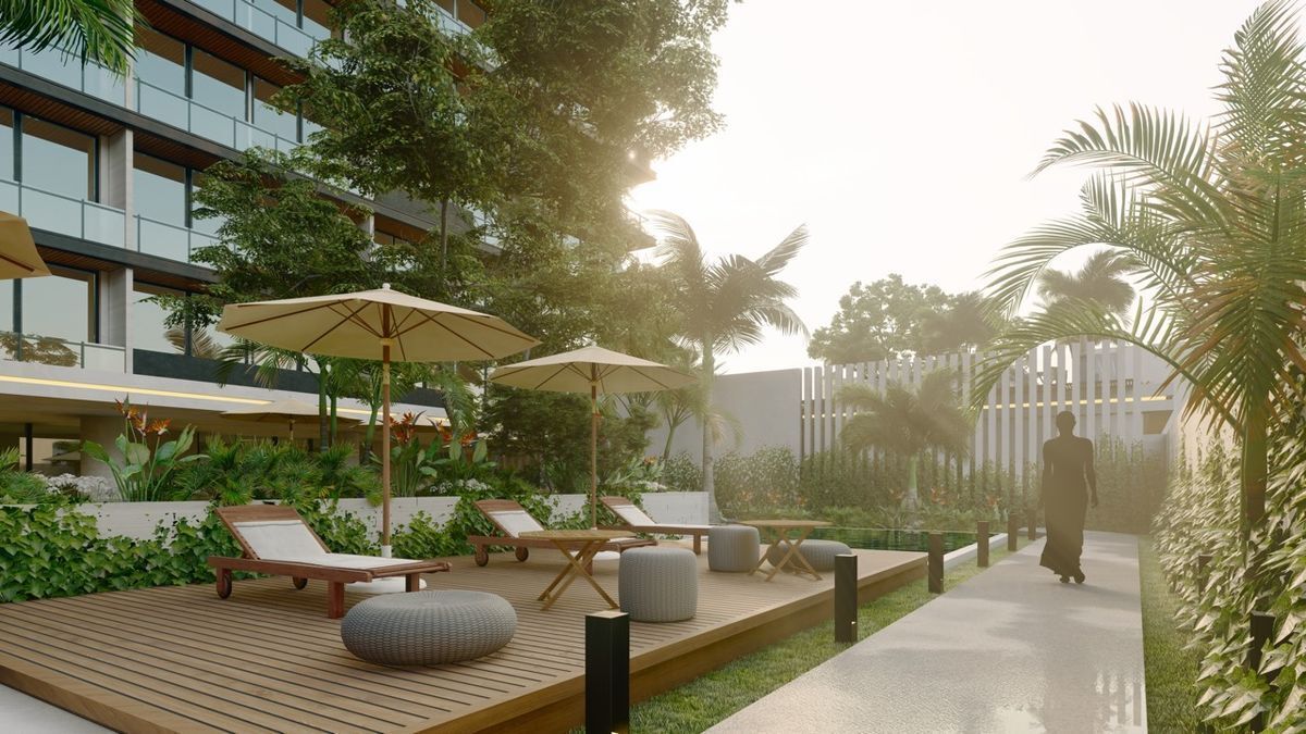 departamento-en-venta-en-maya-merida10-13964
