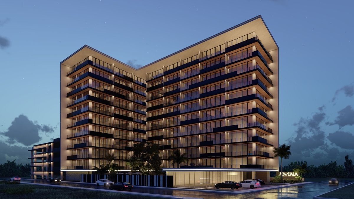 departamento-en-venta-en-maya-merida15-13964