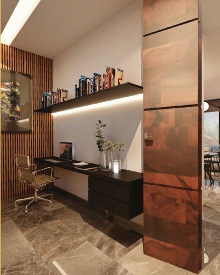 departamento-en-venta-en-maya-merida3-13964