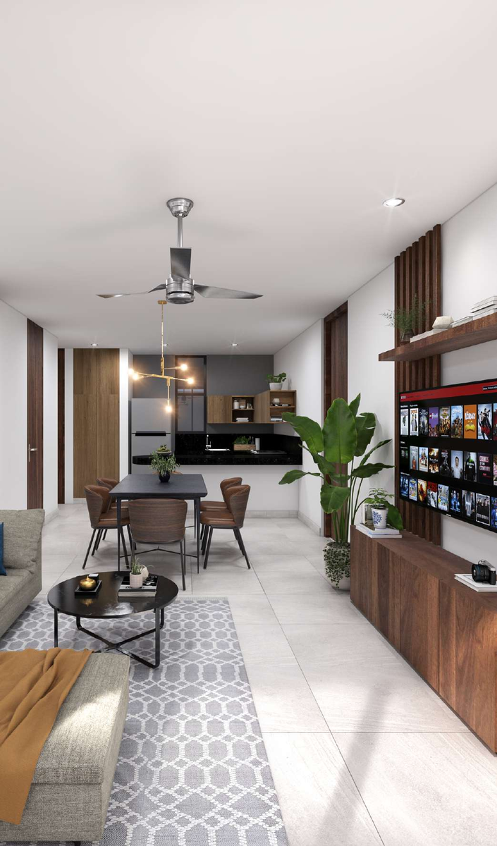 departamento-en-venta-en-merida-de-2-rec-en-benito-juarez-nte6-34579