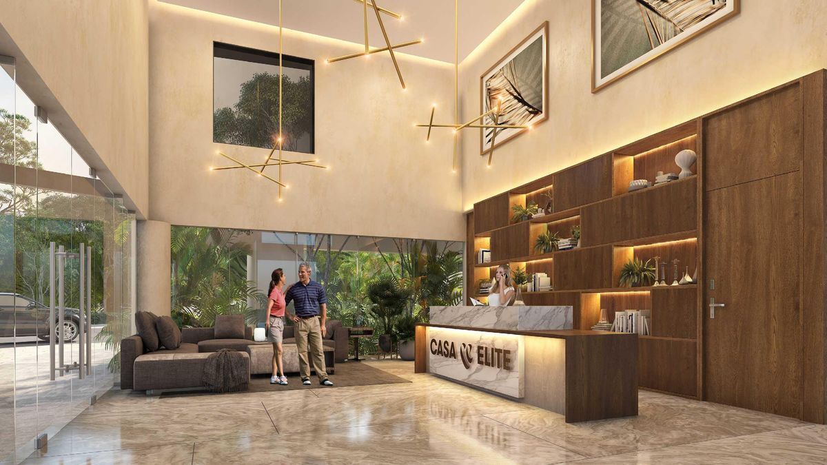 departamento-en-venta-en-merida-suites-personalizadas-para-adultos-mayores5-34052