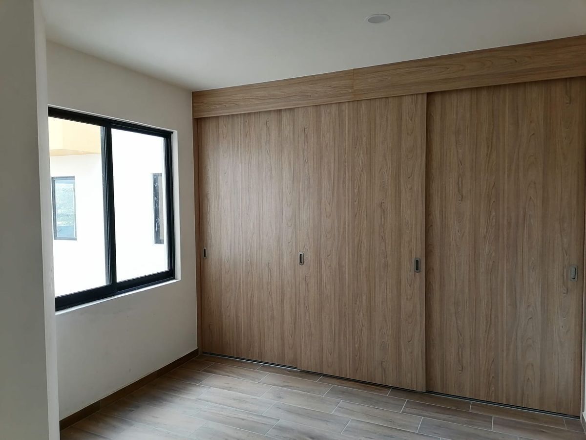 departamento-en-venta-en-mezquitan-country-guadalajara-jalisco10-28035