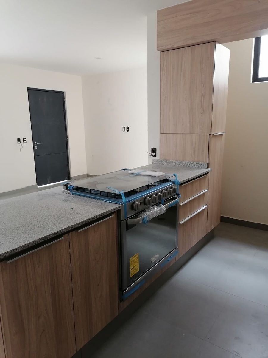 departamento-en-venta-en-mezquitan-country-guadalajara-jalisco5-28035