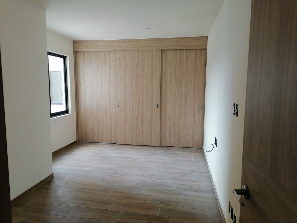 departamento-en-venta-en-mezquitan-country-guadalajara-jalisco8-28035