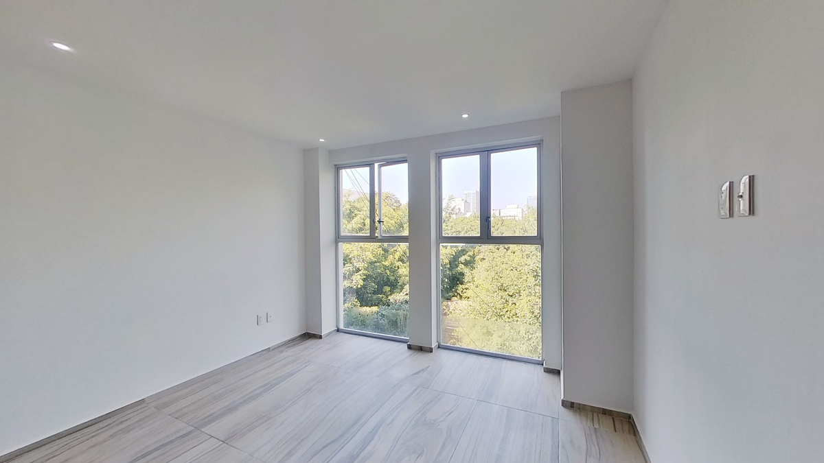 departamento-en-venta-en-miguel-hidalgo13-22979