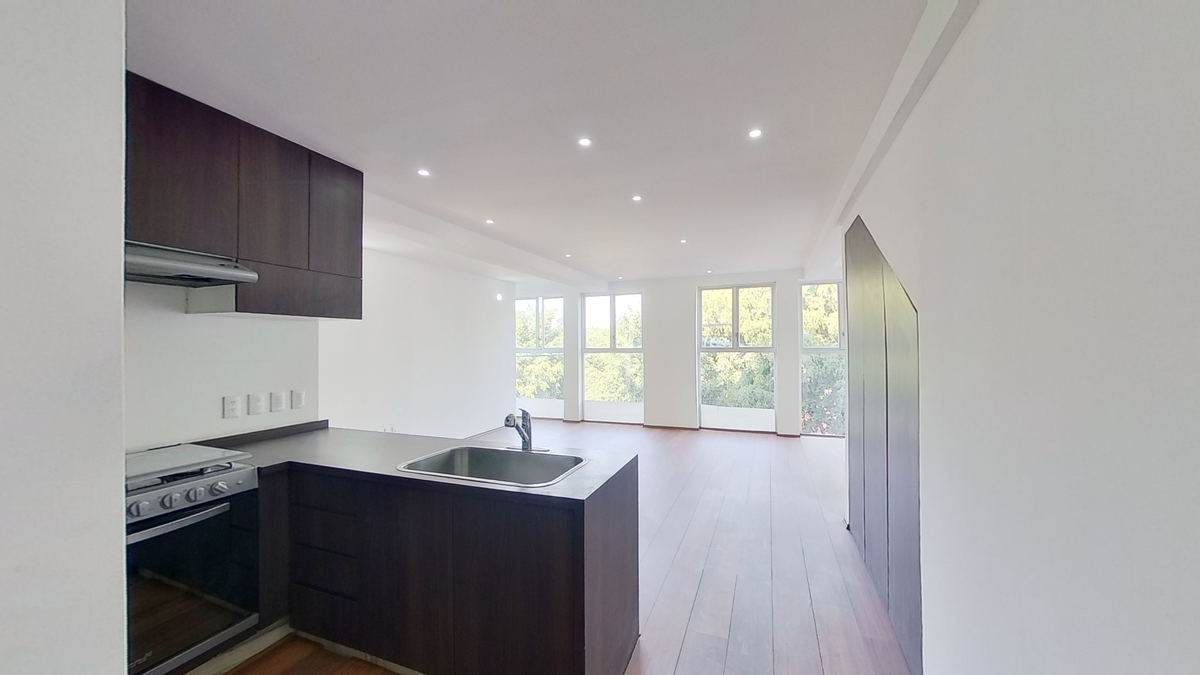 departamento-en-venta-en-miguel-hidalgo6-22979