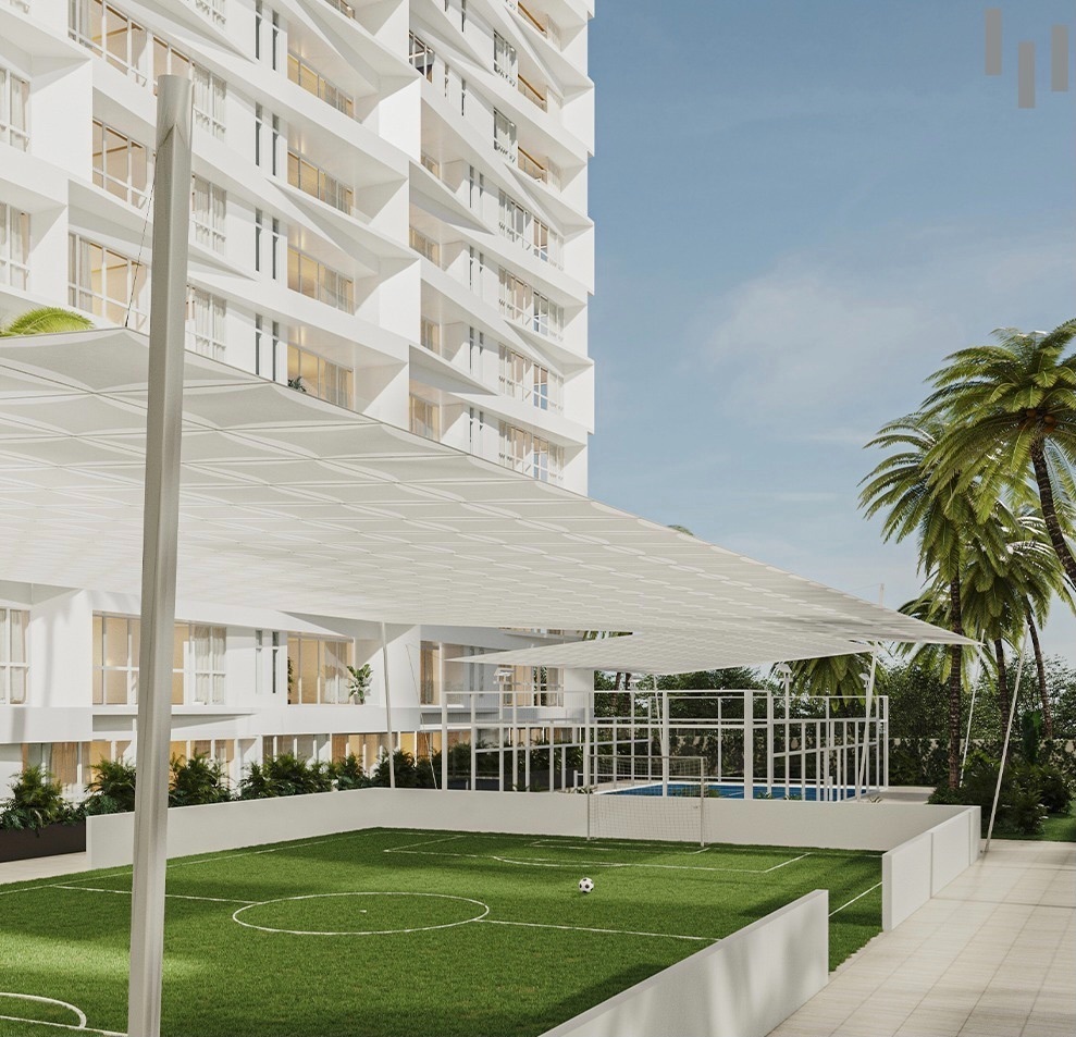 departamento-en-venta-en-montebello--mrida-yucatn8-28100