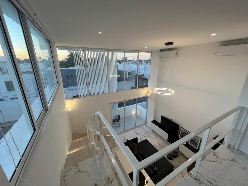 departamento-en-venta-en-montebello-mrida-yucatn4-28647