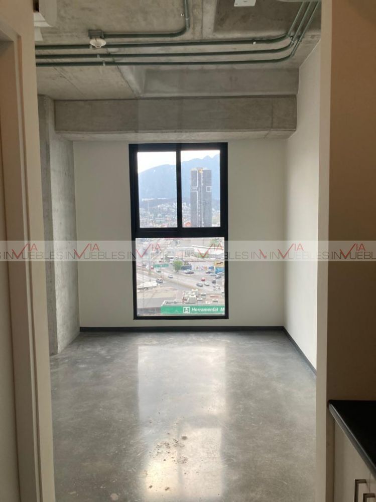 departamento-en-venta-en-monterrey-centro-monterrey-nuevo-len11-33343