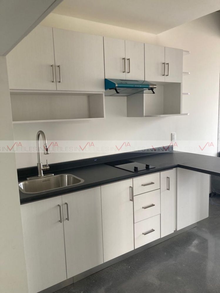departamento-en-venta-en-monterrey-centro-monterrey-nuevo-len3-33343