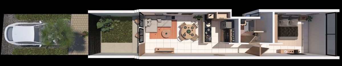 departamento-en-venta-en-movera-montebello-mrida-yucatn3-25208