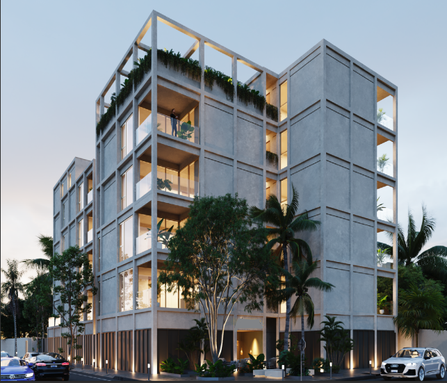departamento-en-venta-en-mrida-en-zona-montes-de-am12-16135
