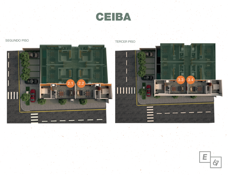 departamento-en-venta-en-mrida-montebello-en-foreste-mod-ceiba-p2-listos11-14120