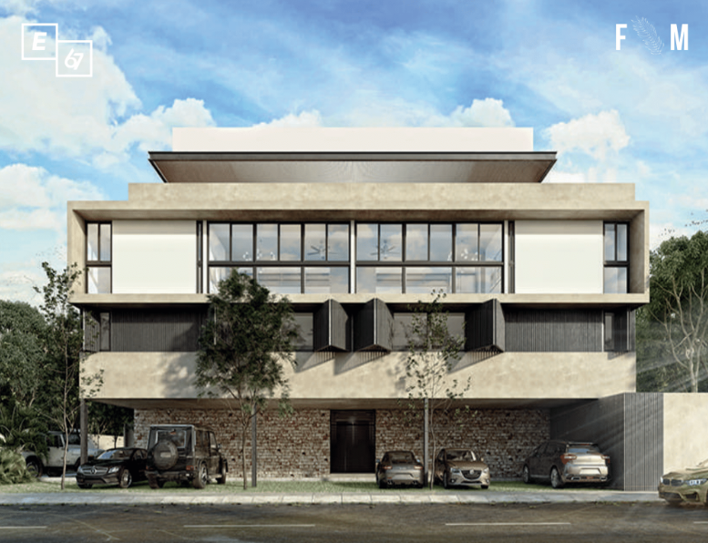 departamento-en-venta-en-mrida-montebello-en-foreste-mod-ceiba-p2-listos3-14120