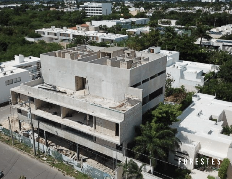 departamento-en-venta-en-mrida-montebello-en-foreste-mod-ceiba-p2-listos4-14120
