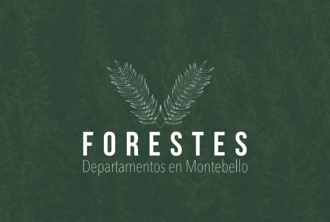 departamento-en-venta-en-mrida-montebello-en-foreste-mod-ceiba-p2-listos6-14120
