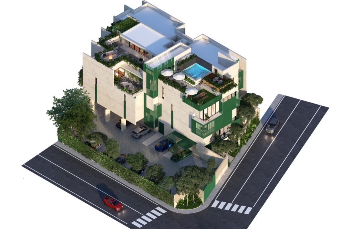 departamento-en-venta-en-mrida-montebello13-16133