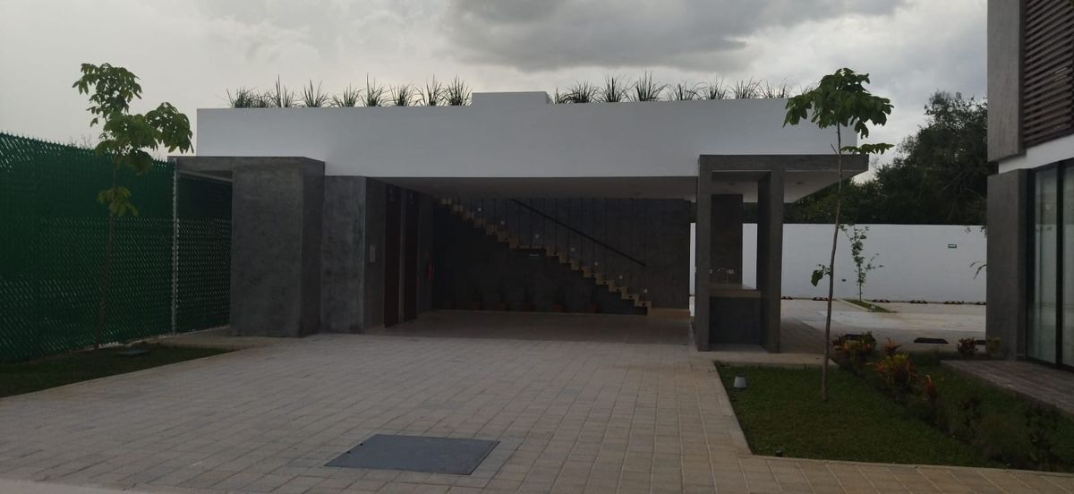 departamento-en-venta-en-mrida-nutuuk-zona-country-club--jun-20245-12923