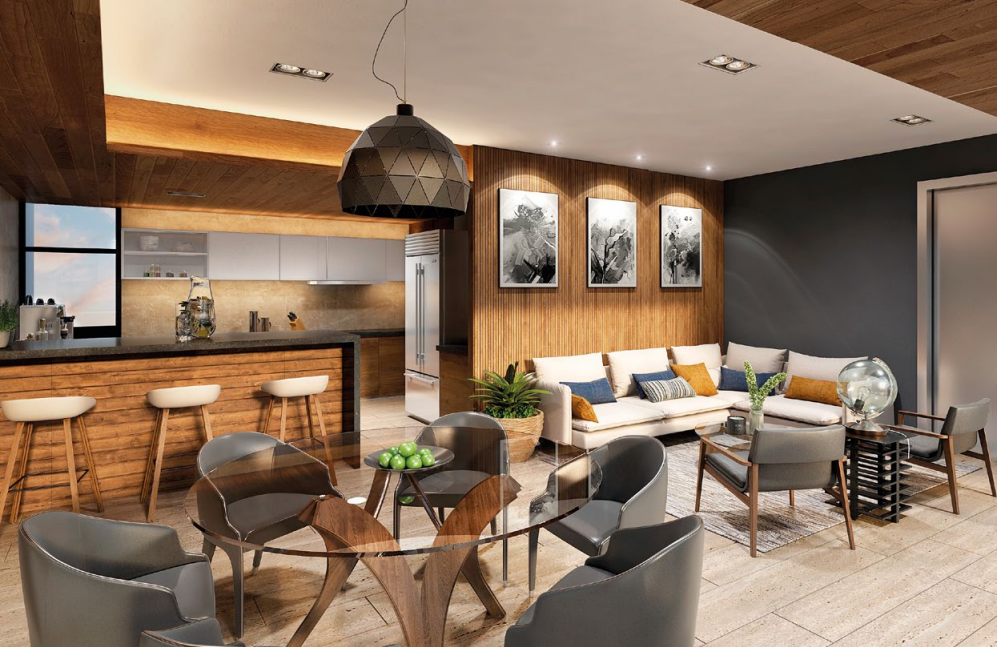 departamento-en-venta-en-mrida-villas-del-sol-en-villas-del-sol-listo13-14514