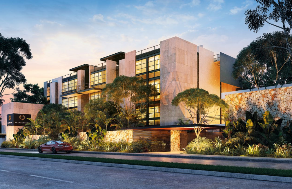 departamento-en-venta-en-mrida-villas-del-sol-en-villas-del-sol-listo22-14514