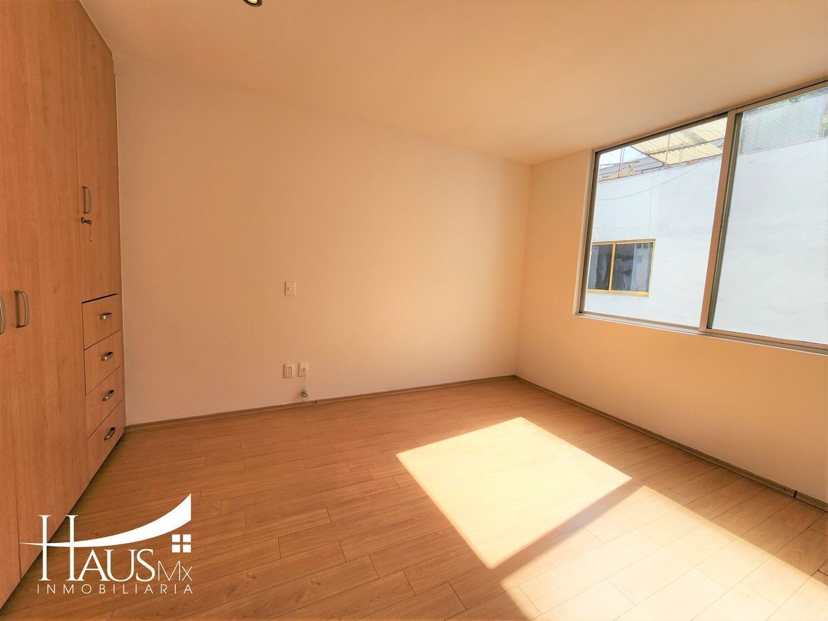 departamento-en-venta-en-narvarte-poniente10-33863