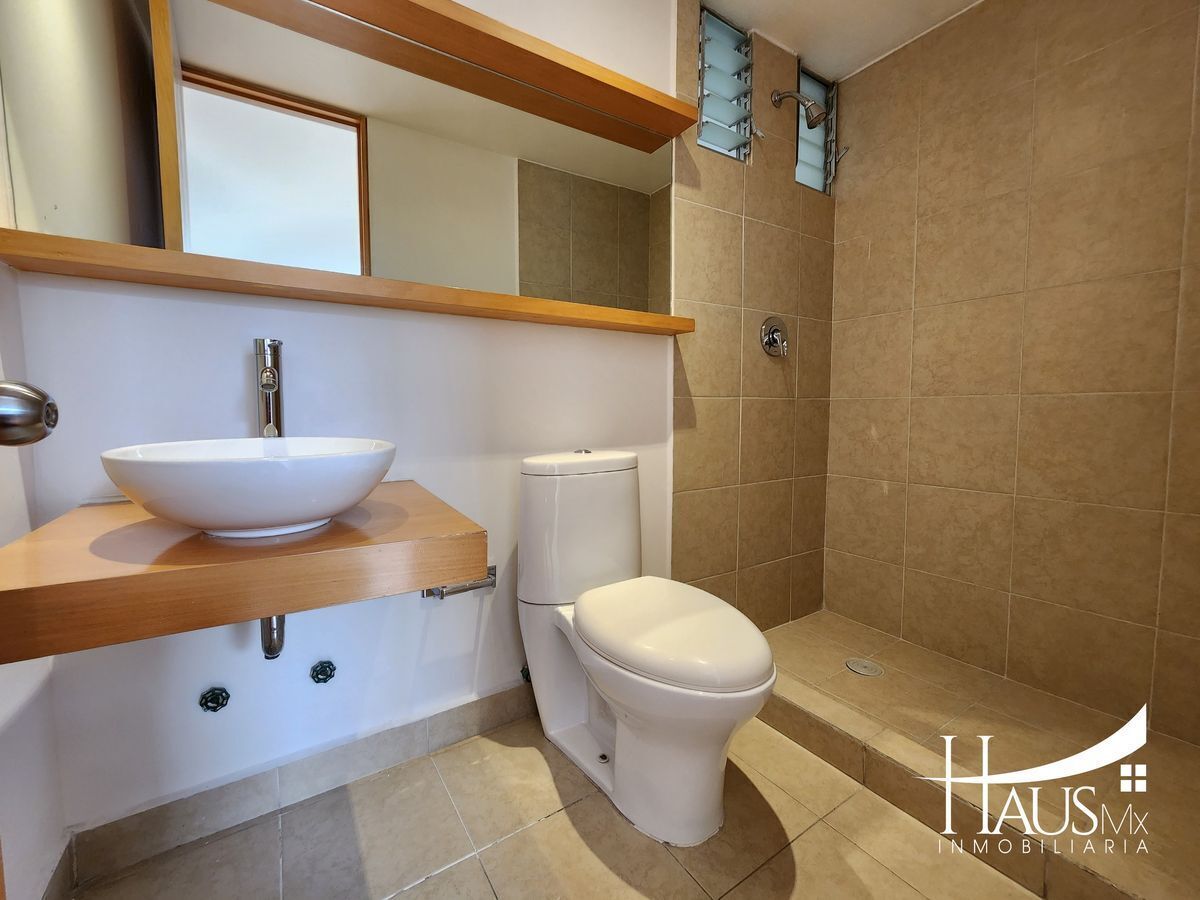 departamento-en-venta-en-narvarte-poniente11-33863