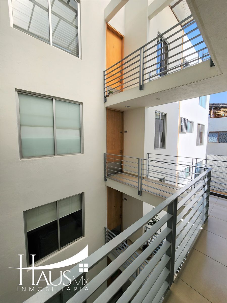 departamento-en-venta-en-narvarte-poniente12-33863