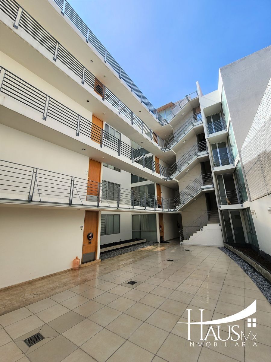 departamento-en-venta-en-narvarte-poniente13-33863