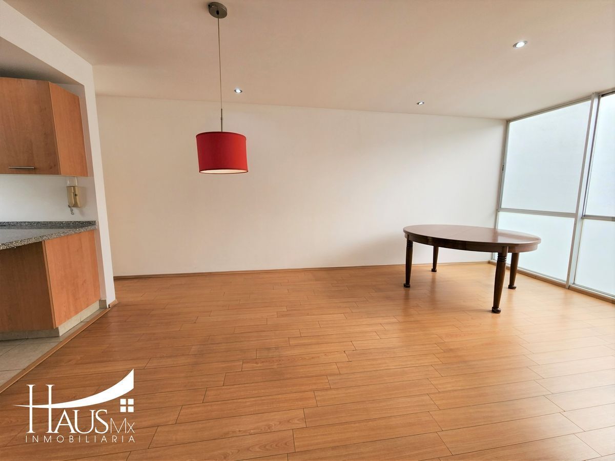 departamento-en-venta-en-narvarte-poniente3-33863