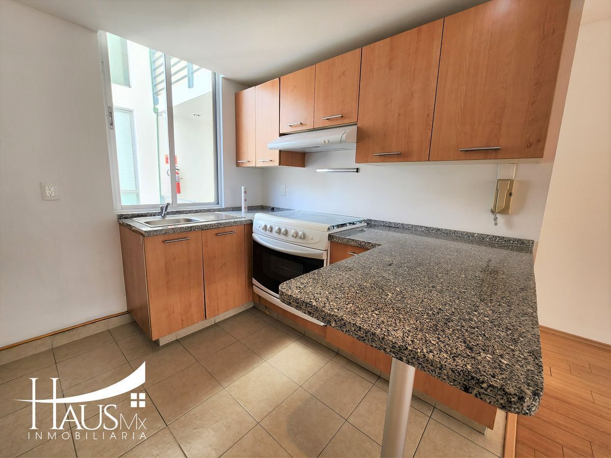 departamento-en-venta-en-narvarte-poniente5-33863