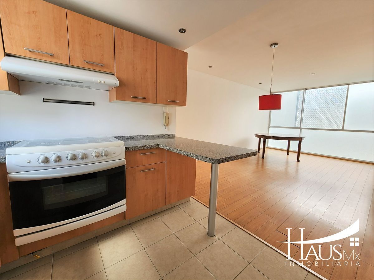 departamento-en-venta-en-narvarte-poniente6-33863