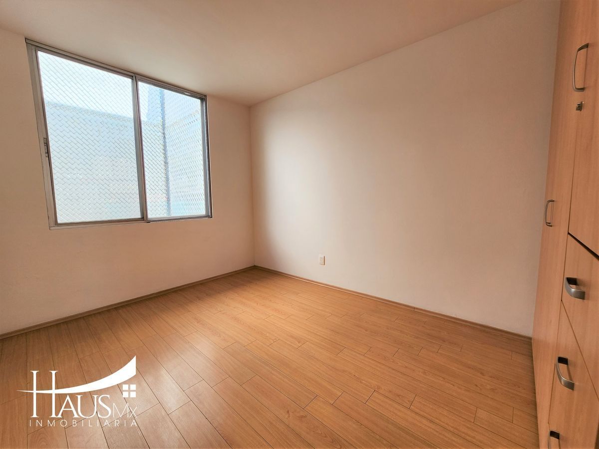departamento-en-venta-en-narvarte-poniente8-33863