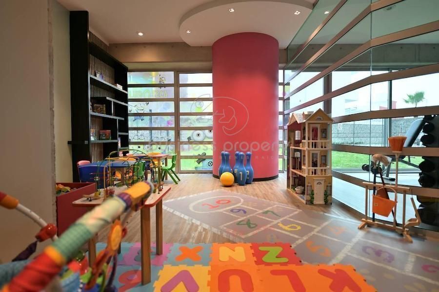 departamento-en-venta-en-naucalpan-lomas-verdes-con-acabados-de-lujo11-24110