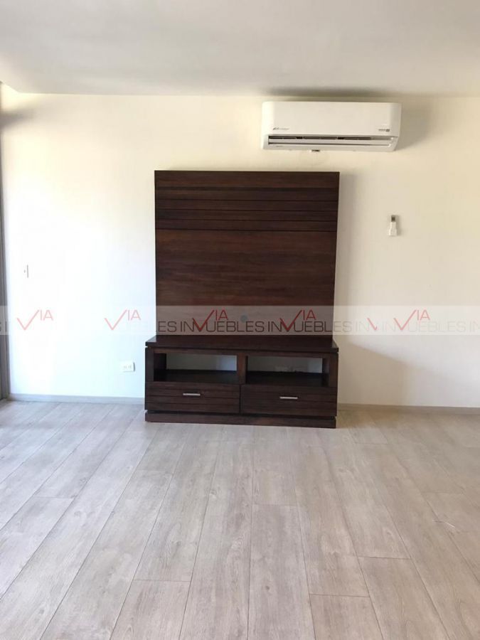 departamento-en-venta-en-nuevo-sur-monterrey-nuevo-len10-33052