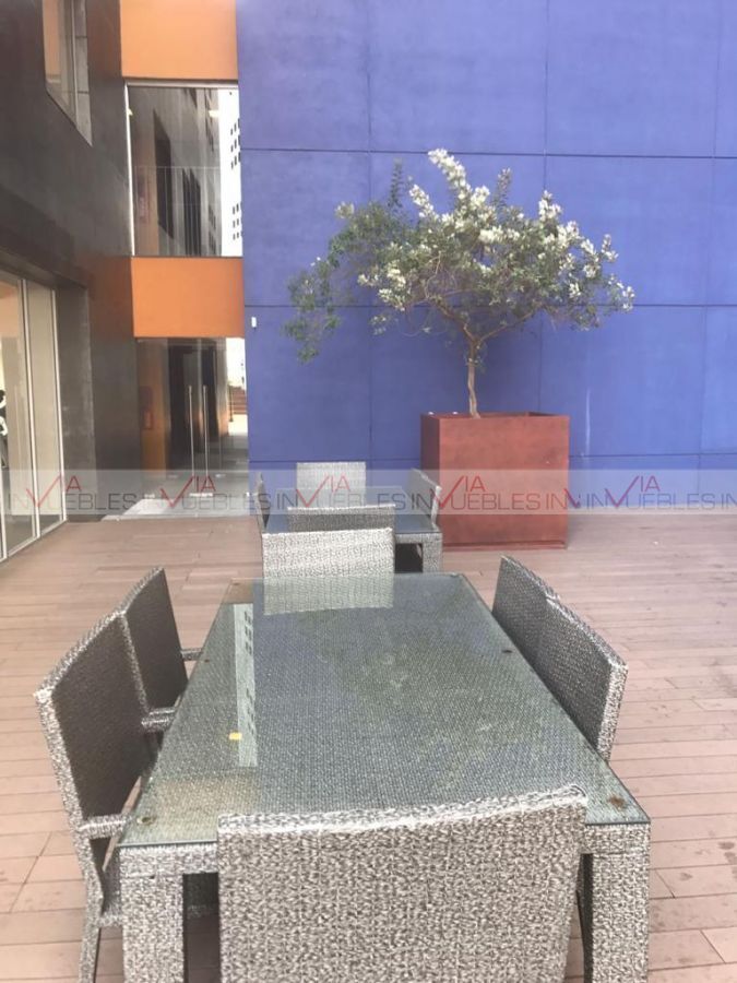 departamento-en-venta-en-nuevo-sur-monterrey-nuevo-len16-33052