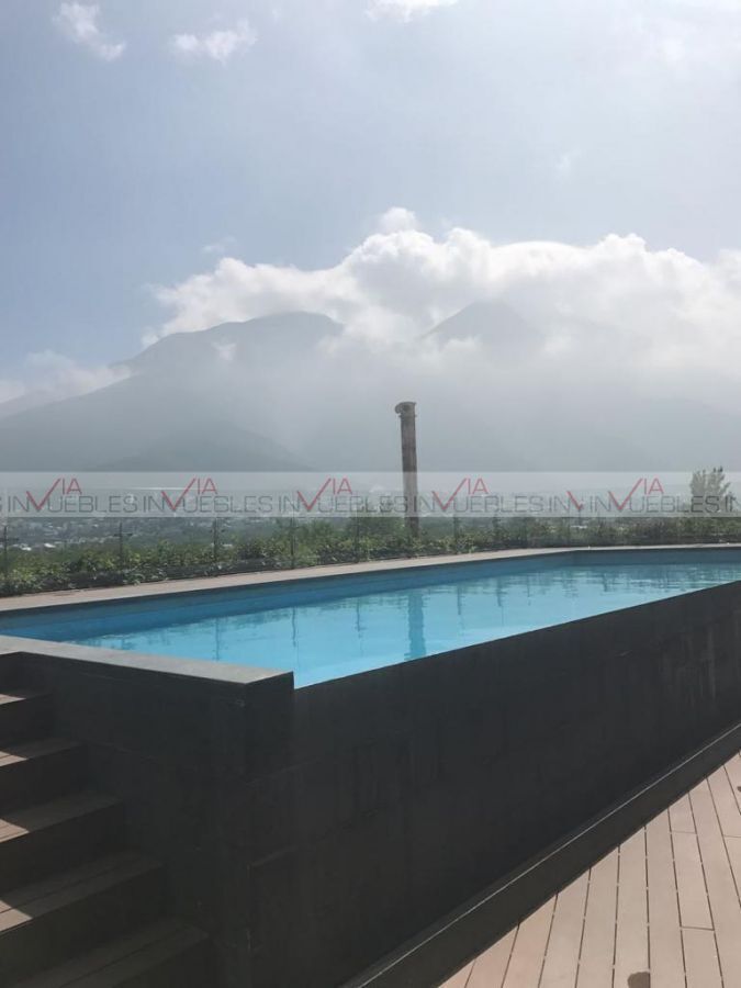 departamento-en-venta-en-nuevo-sur-monterrey-nuevo-len18-33052