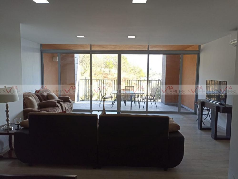 departamento-en-venta-en-nuevo-sur-monterrey-nuevo-len4-33052