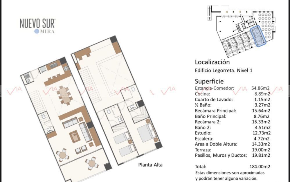 departamento-en-venta-en-nuevo-sur-monterrey-nuevo-len6-33052