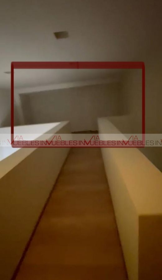 departamento-en-venta-en-nuevo-sur-monterrey-nuevo-len9-33052