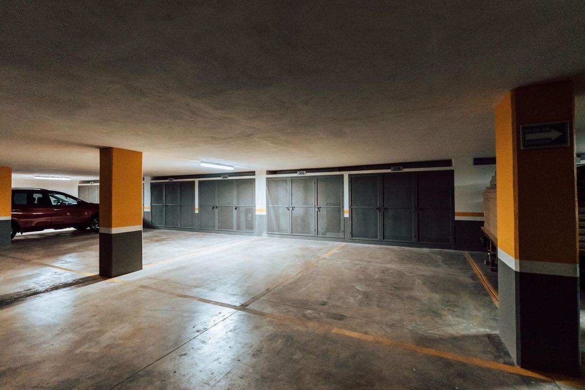 departamento-en-venta-en-nuevo-vallarta-boulevard12-13949
