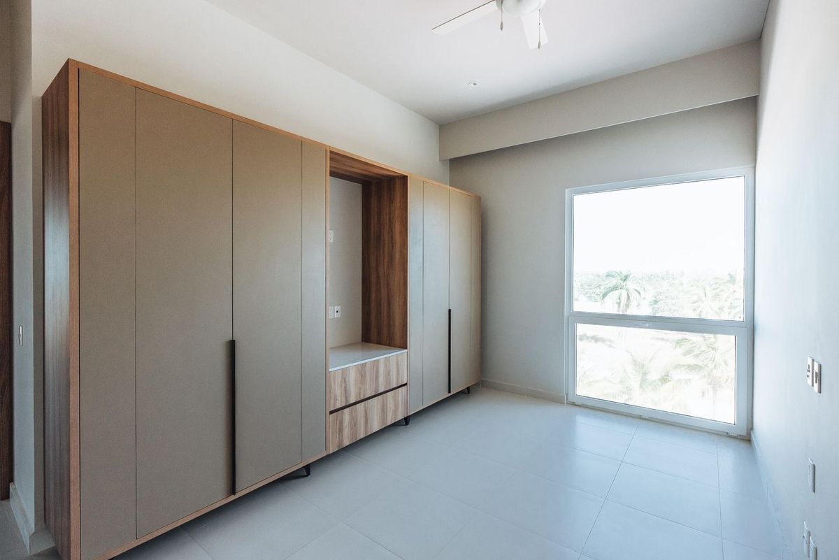 departamento-en-venta-en-nuevo-vallarta-boulevard23-13949
