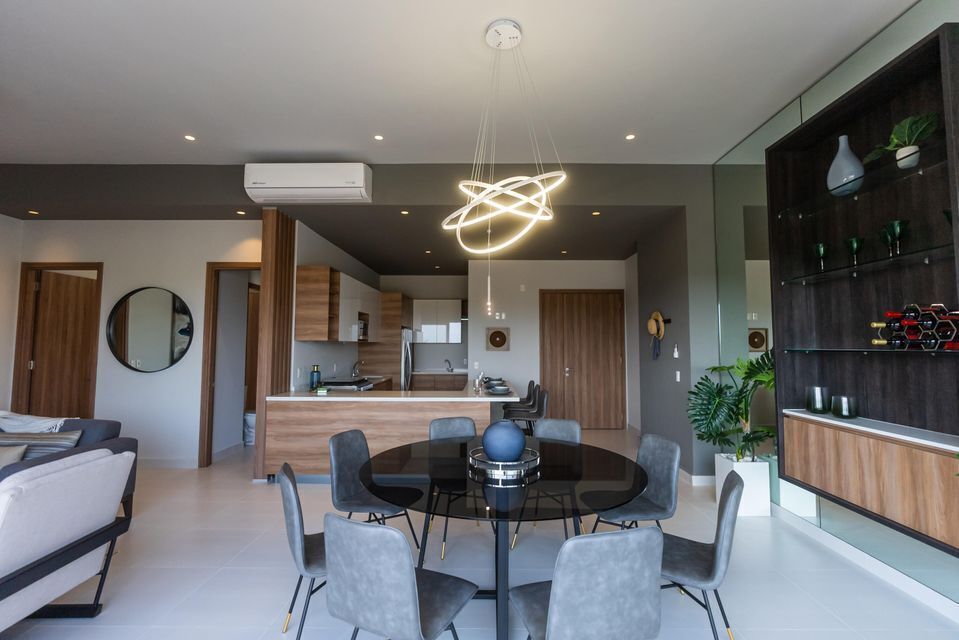 departamento-en-venta-en-nuevo-vallarta-boulevard3-13949