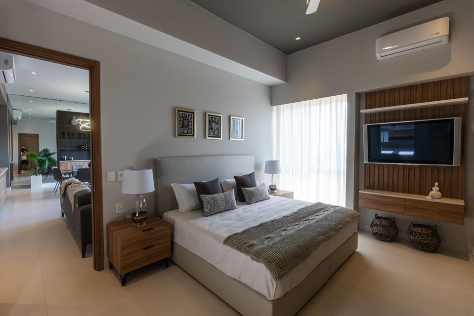 departamento-en-venta-en-nuevo-vallarta-boulevard8-13949