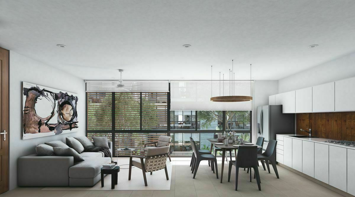 departamento-en-venta-en-nutuuk-dzibilchaltn-mrida-yucatn3-24559