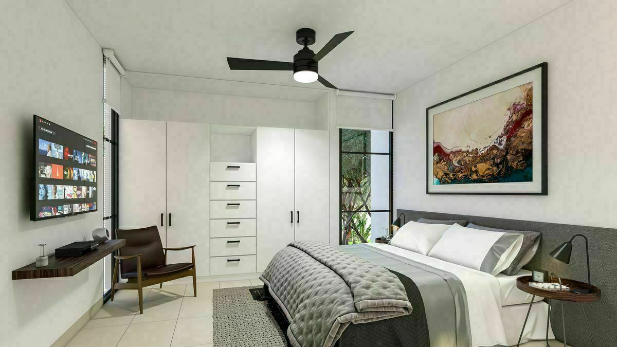 departamento-en-venta-en-nutuuk-dzibilchaltn-mrida-yucatn4-24559