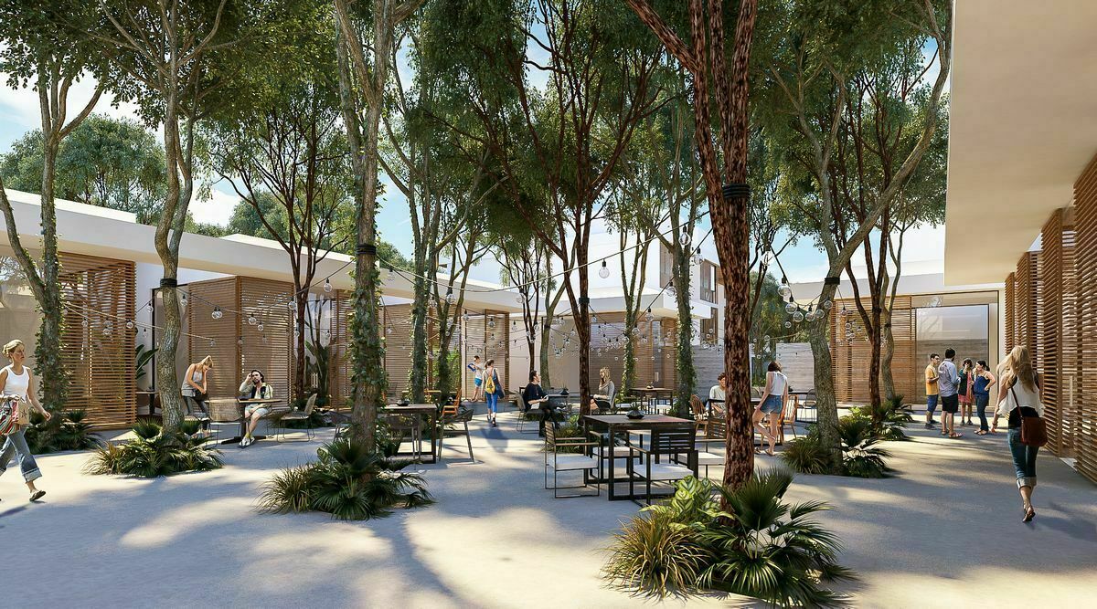 departamento-en-venta-en-nutuuk-dzibilchaltn-mrida-yucatn6-24559